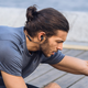 Anker SoundCore Spirit Pro Bluetooth Earbuds | $40 | Amazon | Promo code SDCREPRO